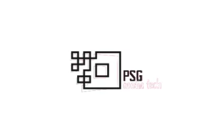 logo-cmyk_for-print-01-3.png