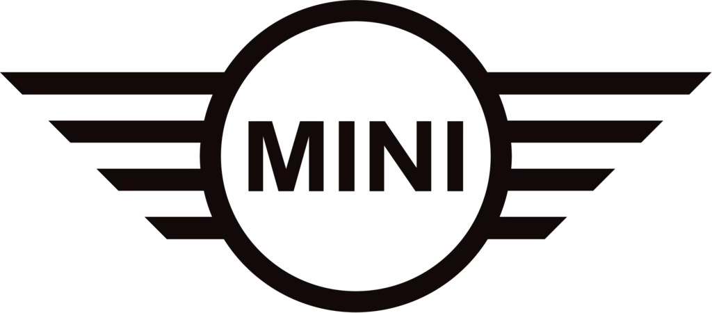 2560px-MINI_logo.svg-1024x450.png