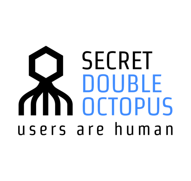 640px-Secret_Double_Octopus_logo.png (1)