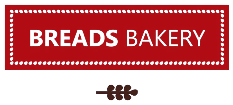 Breads-Bakery.png