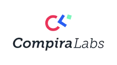CompiraLabs-1-1-1.png