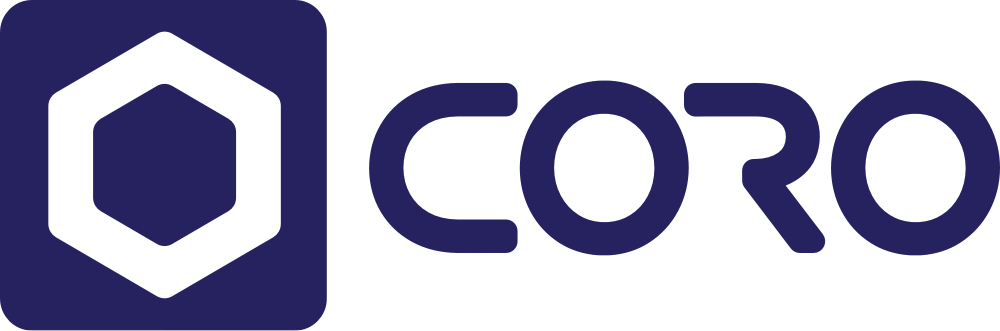 Coro-Logo-Horizontal-Primary-Color-1.png