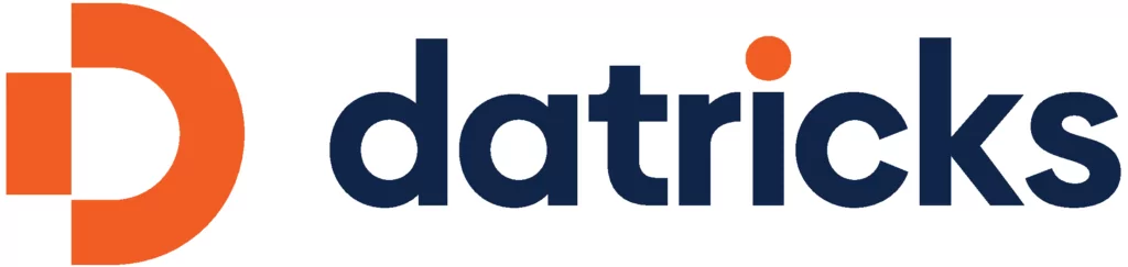Datricks-Logo-1-1024x243.png