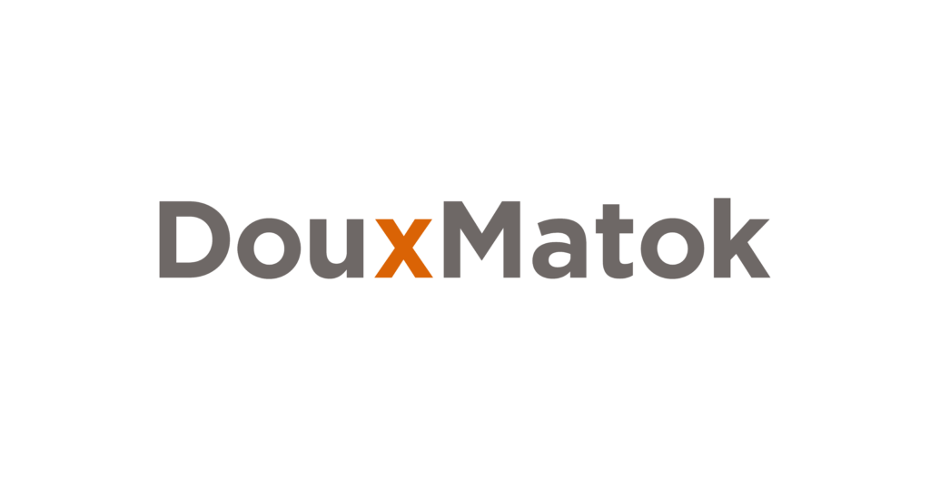 Douxmatok-logo-1-1024x526.png