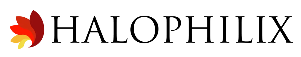 Halophilix-Logo-1024x197.png