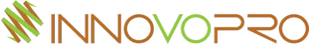 InnovoPro-logo-004.png
