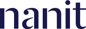 Nanit-logo-1.png