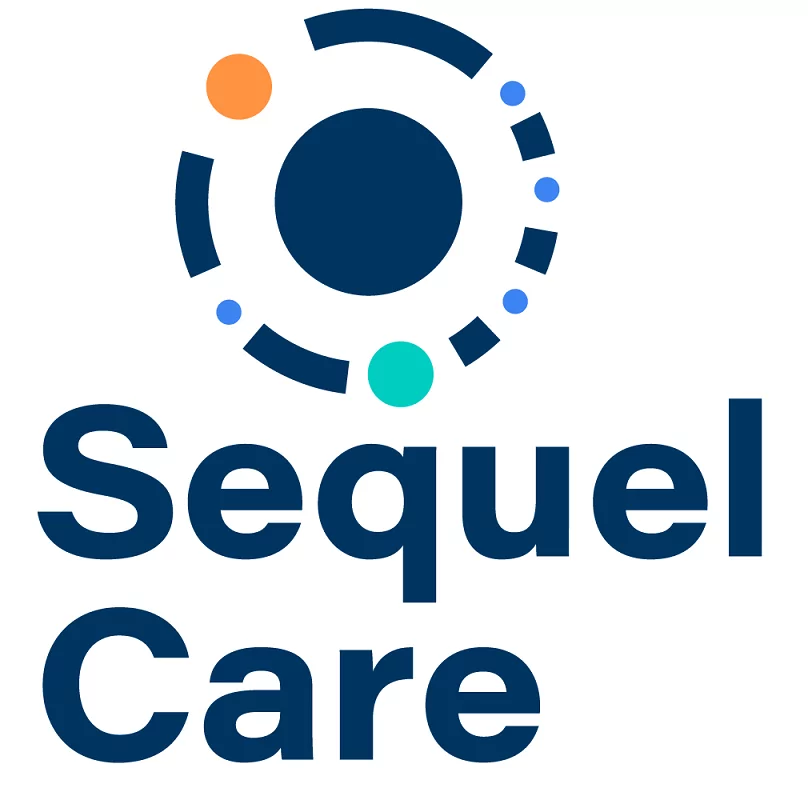 Sequal-Care-logo.png