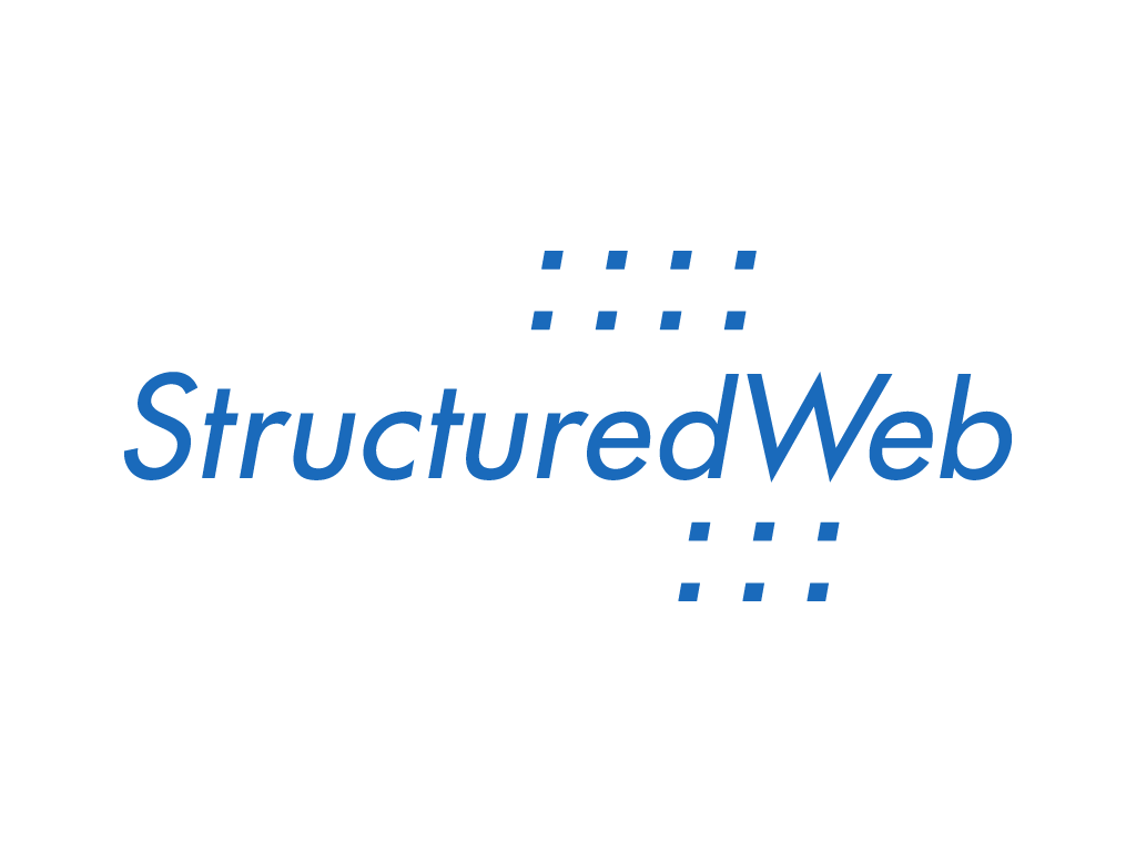 SructuredWeb_Logo_blue_trans-1-1.png