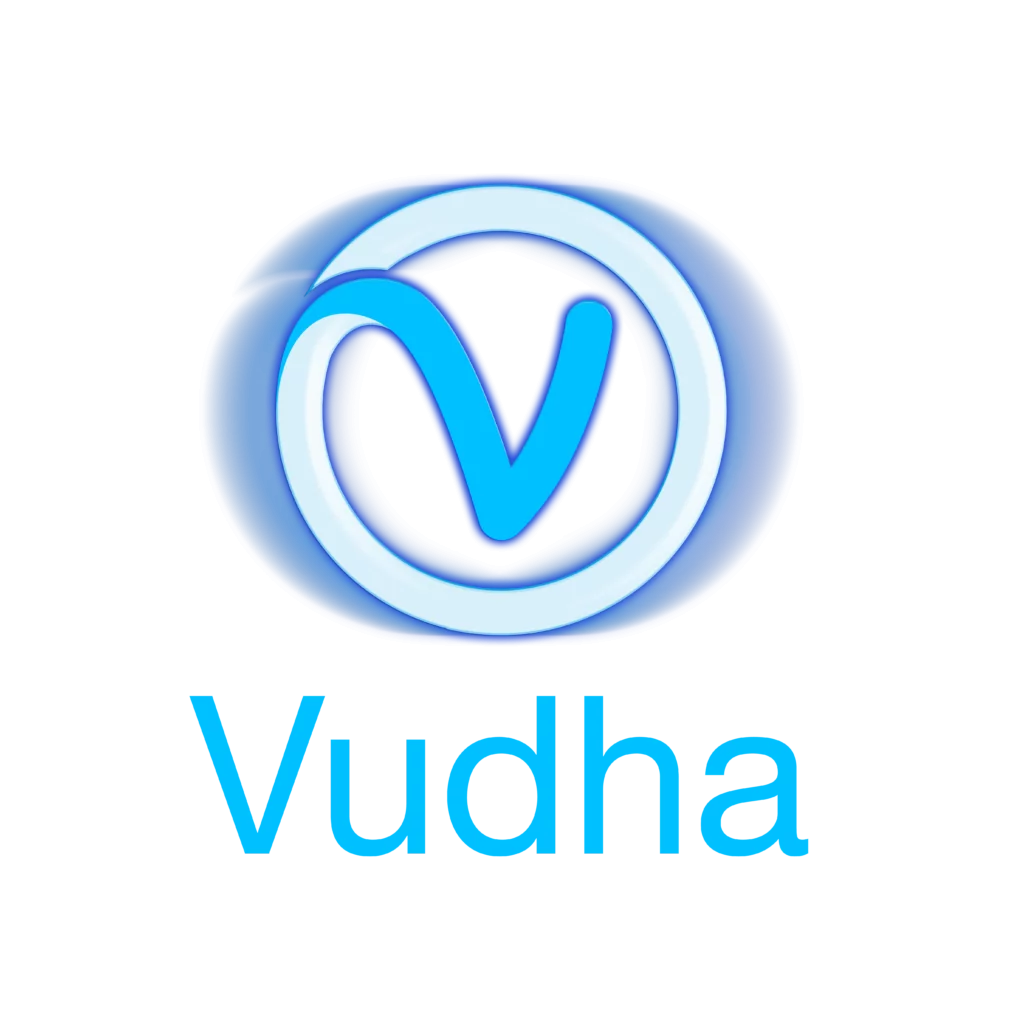 VUDHA-logo-1-1024x1024.png