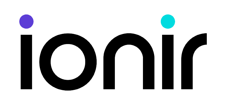 ionir-1-1.png