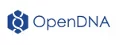 opendna.png