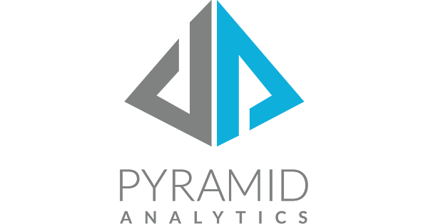 pyramid-analytics-pyramid-1-1-1.png