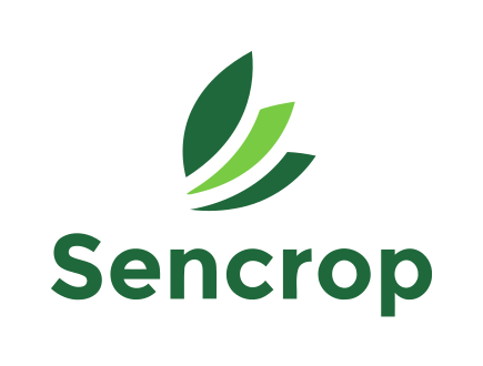 sencrop_logo_vertical_RVB.png