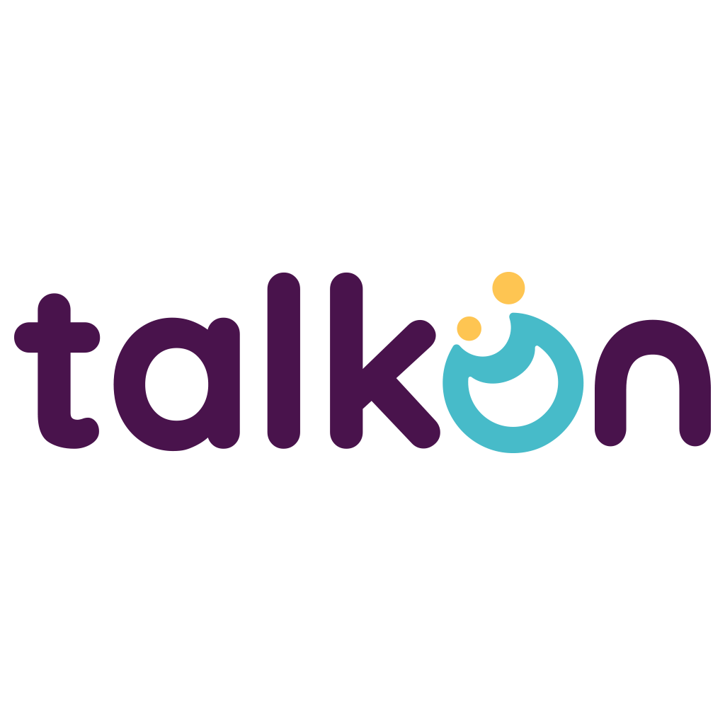 talkon-1024x1024.png