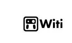 witi-logo-jpeg.jpg