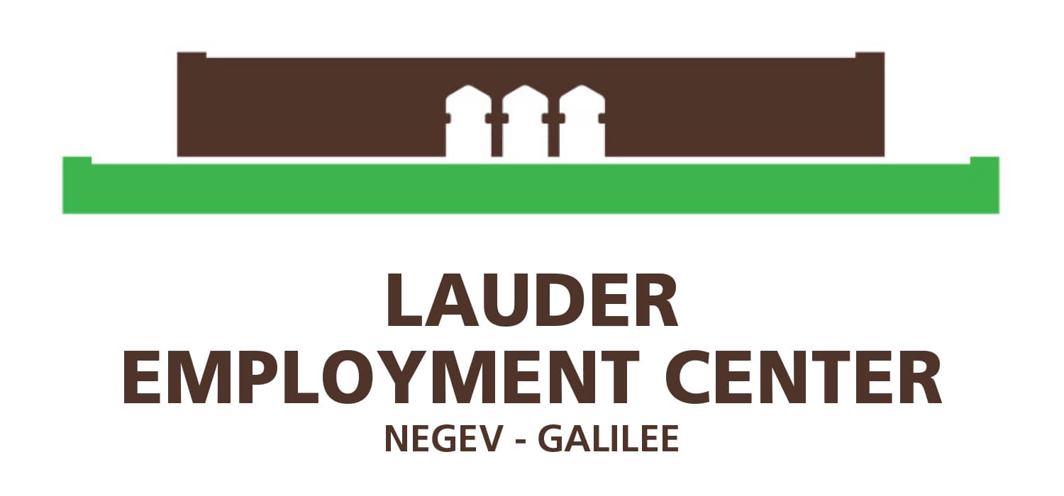 lauder-logo