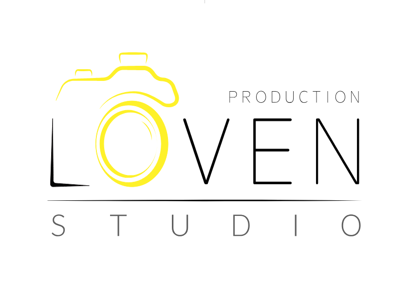 loven-logo