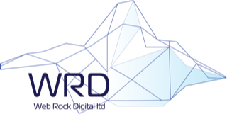wrd-logo