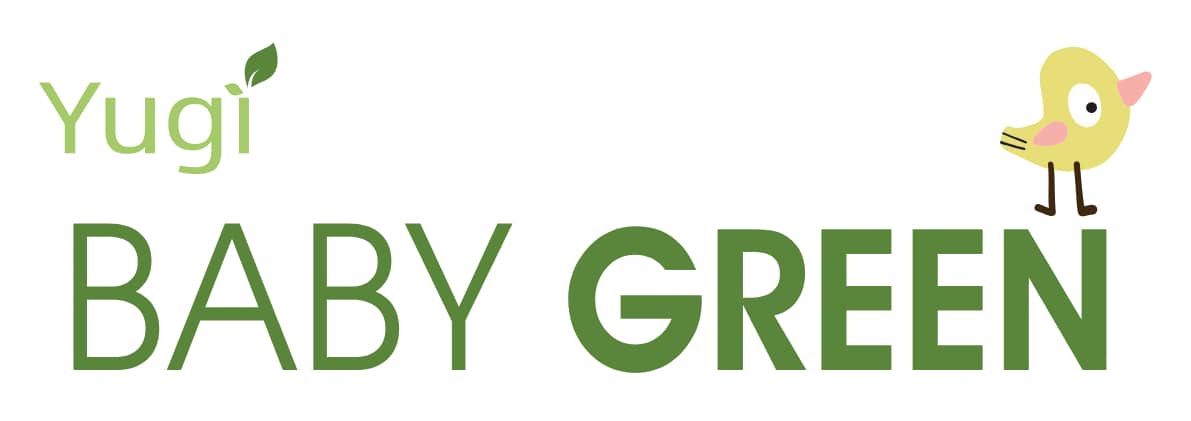 yugi-baby-green-logo