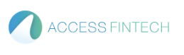 Access Fintech