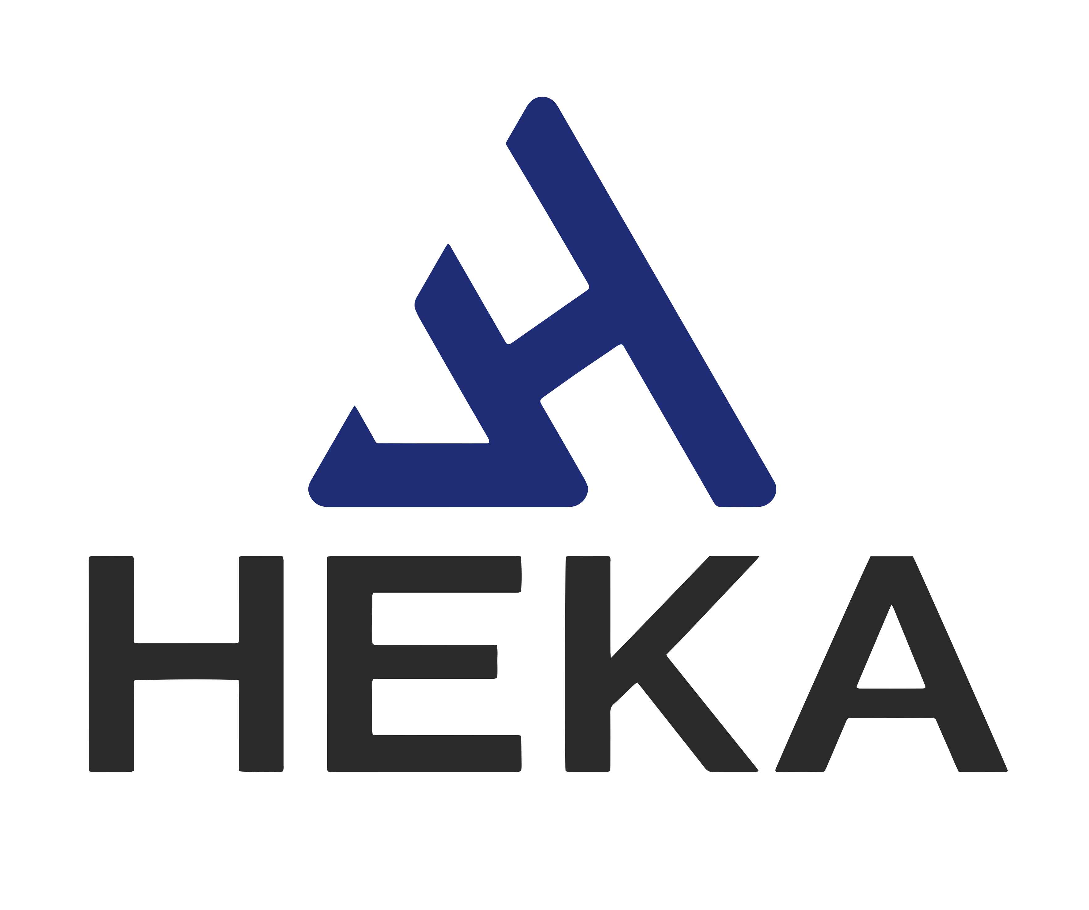 Heka_logo