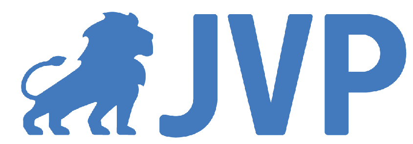 JPV
