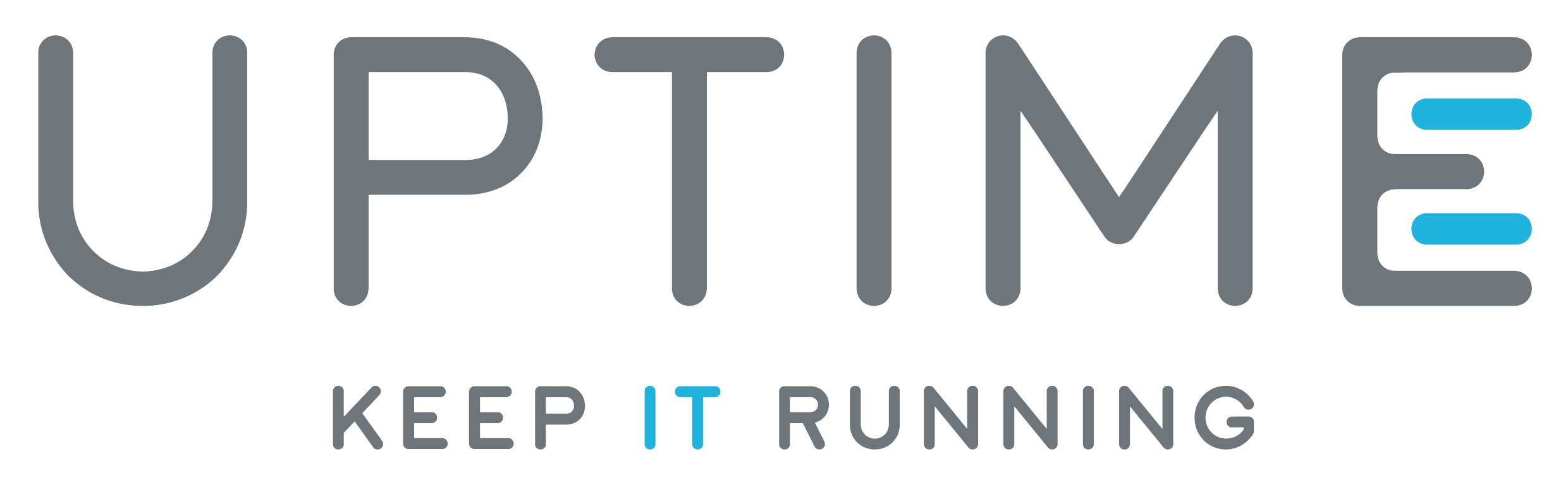 Uptime Logo