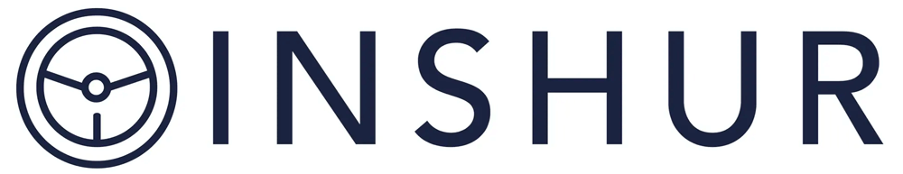 inshur-logo-blue-1
